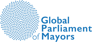 Global Parliament Mayors Global Parliament Mayors