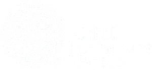 Global Parliament Mayors Global Parliament Mayors
