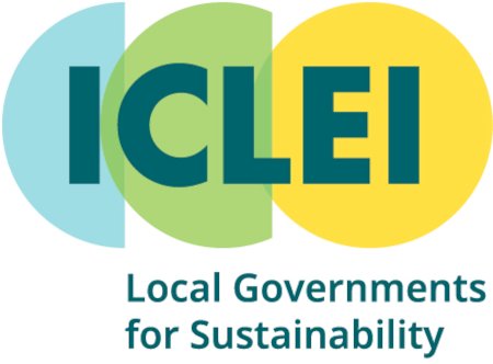 ICLEI ICLEI