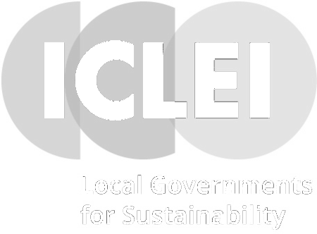 ICLEI ICLEI