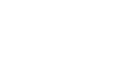 France Urbaine France Urbaine